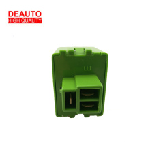 81980-22070 Auto flasher relay